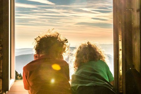 Beste Aussichten f&uuml;r alle, die die Fenstertage einplanen., &copy; Nieder&ouml;sterreich Werbung/ Robert Herbst