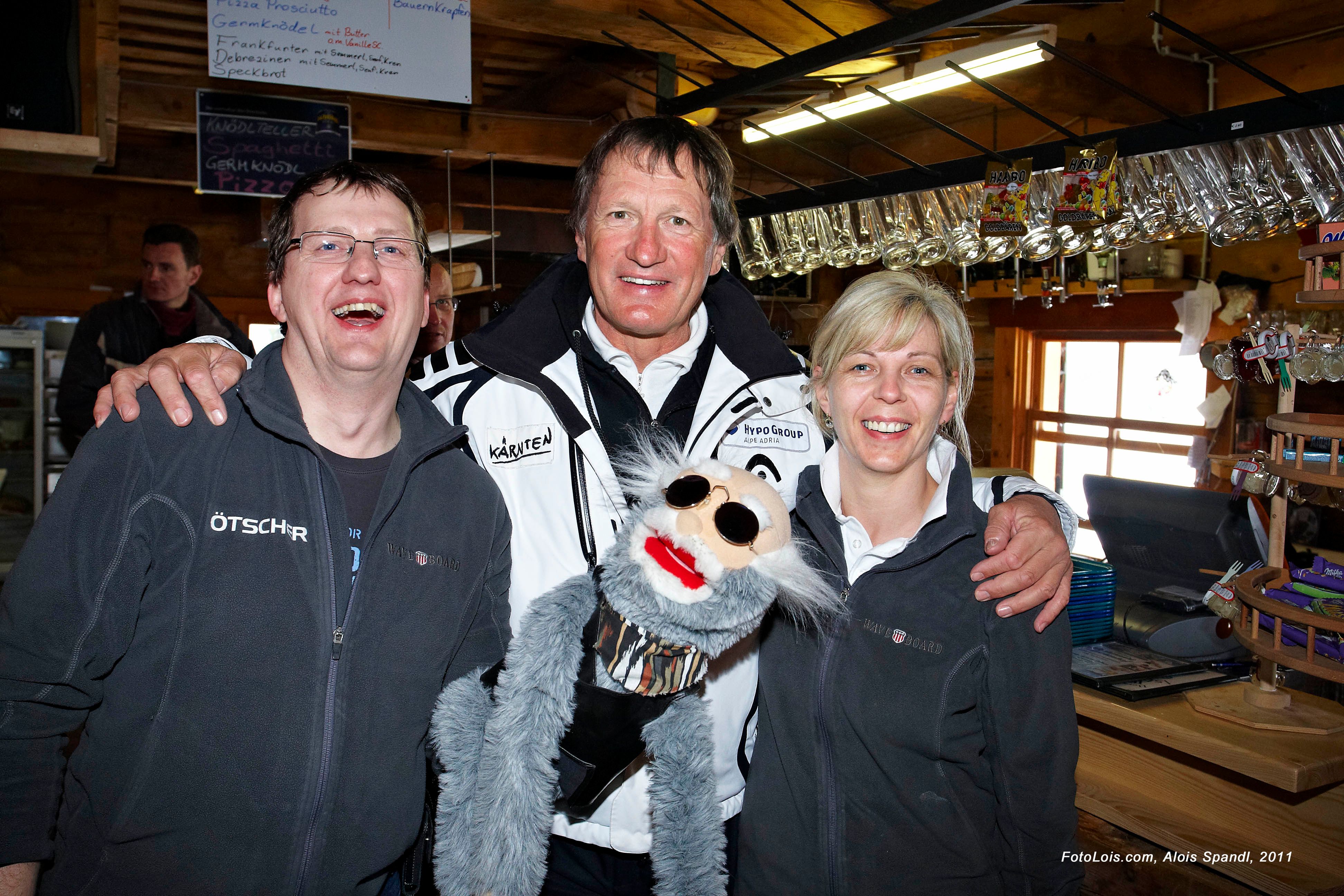 148_hirter-skitag_paveronschuetz-klammer