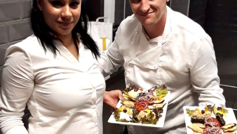 jamas-essen, &copy; Werbeagentur Harald Sch&ouml;rgmaier