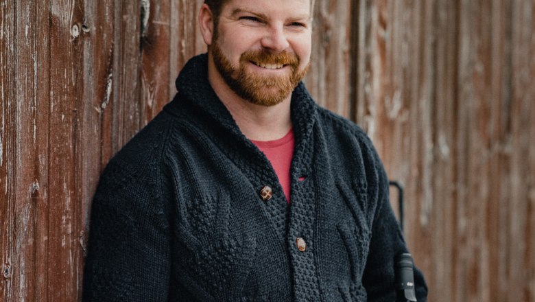 Weingut Gerhard Gratzer, &copy; Die Rubin Carnuntum Weing&uuml;ter