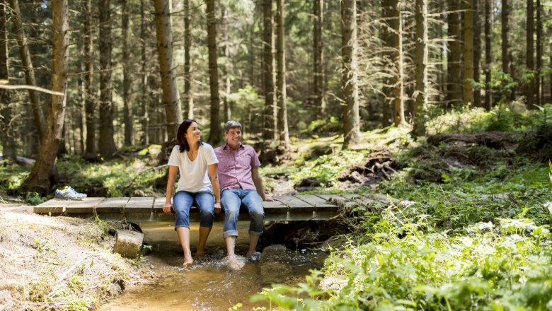 natur-im-waldviertel, &copy; waldviertel.at