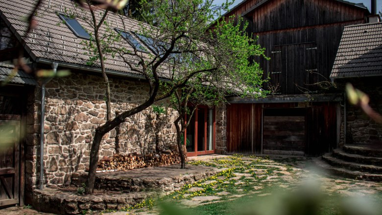 G&ouml;llitzalm, &copy; G&ouml;llitzalm