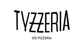 tyzzeria_pizzeria, &copy; Tyzzeria