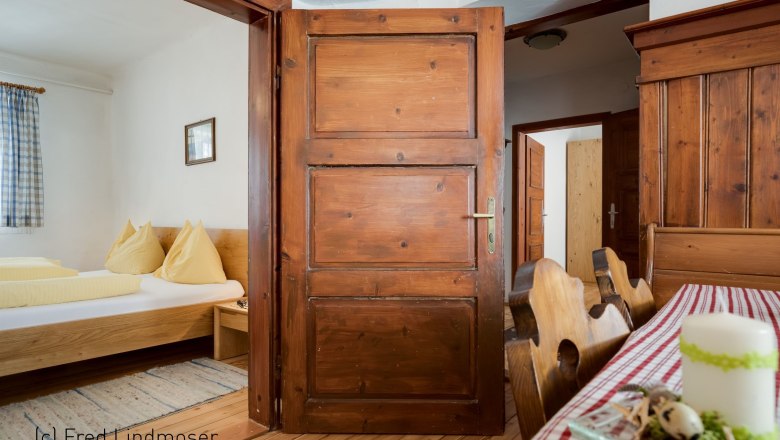 pension-kobichl_wohnbereich_ferienhaus_1, &copy; Fred Lindmoser