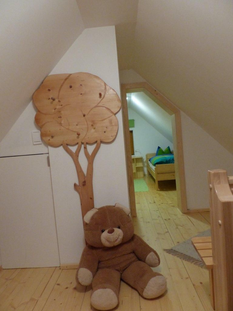 Kinderparadies