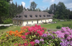 hausansicht_7, &copy; Itha's secret escape