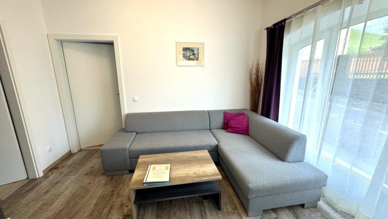 Ferienwohnung &Ouml;tscherherberge (2), &copy; &Ouml;tscherherberge Bernreiter