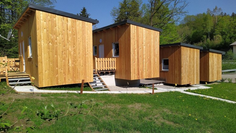 img_20220510_085806_1-c-annemarie-brandtner, © Brandtner/Annemarie Brandtner img_20220510_085806_1-c-annemarie-brandtner, © Brandtner/Annemarie Brandtner