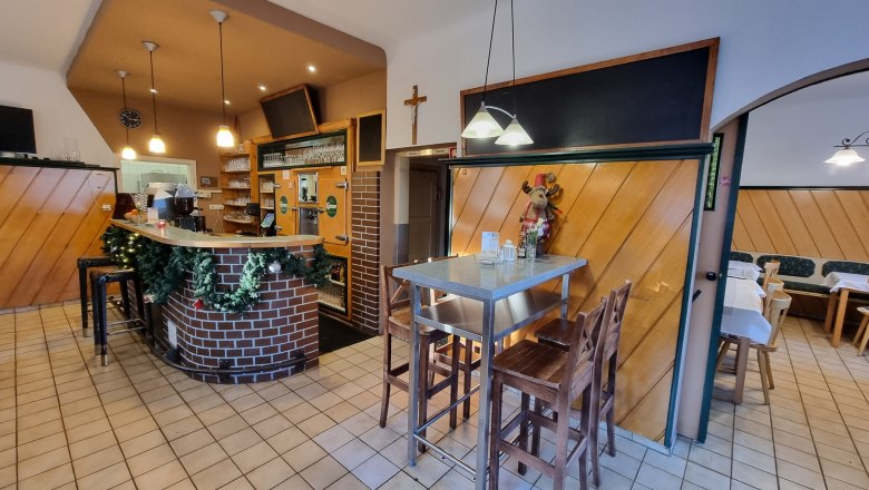 Feuerwache_3, &copy; GH zur Feuerwache