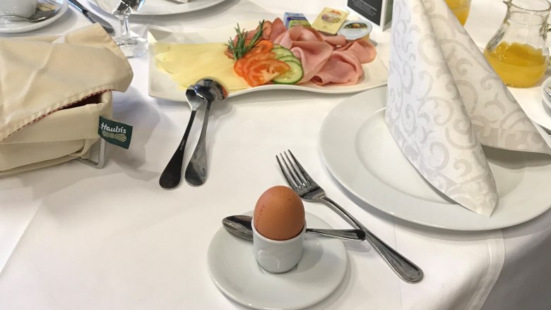 Gastwirtschaft Neubruck, &copy; Gastwirtschaft Neubruck