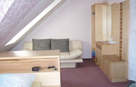 Eder, © Weingut und Gästehaus Eder