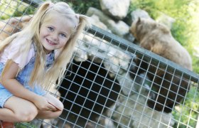 Tierisch gut, © weinfranz.at