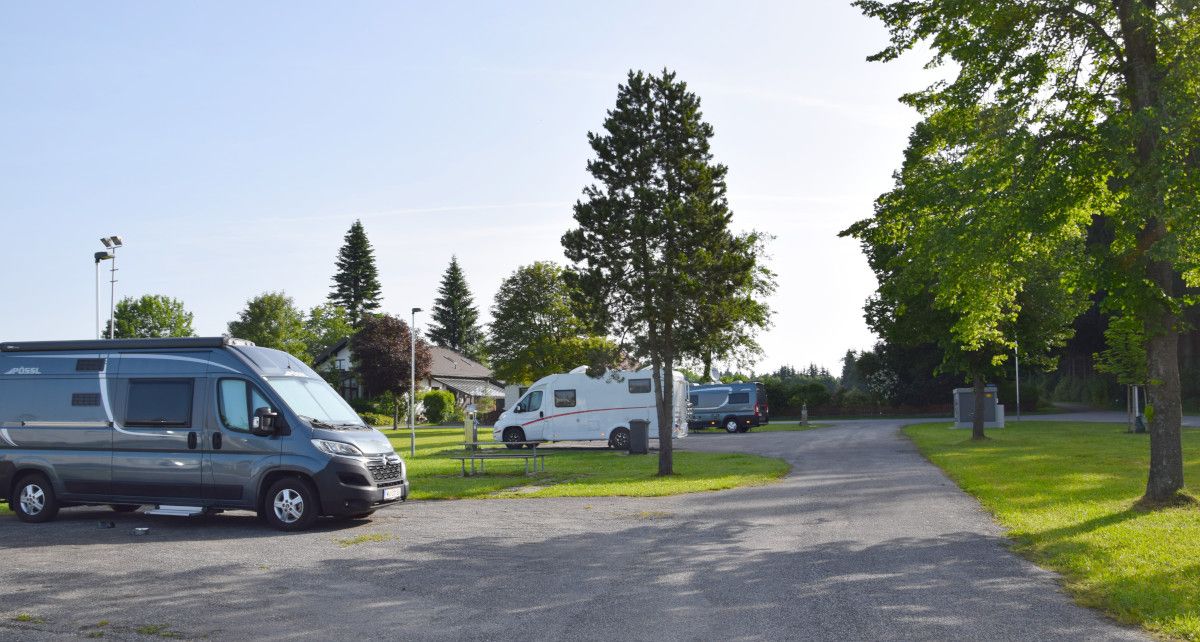 mobilstellplatz-von-claudia-stoecklhuber