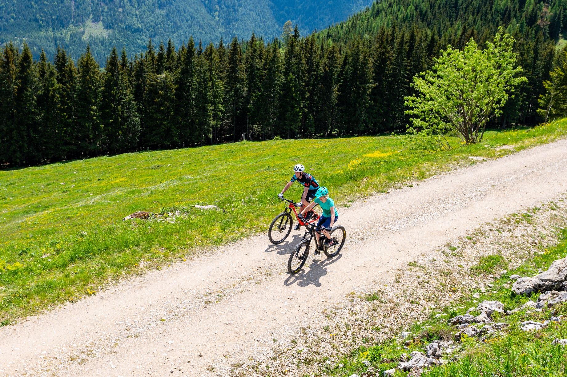 MTB_Genuss