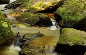 Klauskapelle, &copy; Martin Sch&uuml;bl