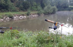 20190822_061732, © Gemeinde Pölla