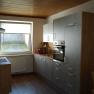 K&uuml;che, &copy; Ferienwohnung Polzer
