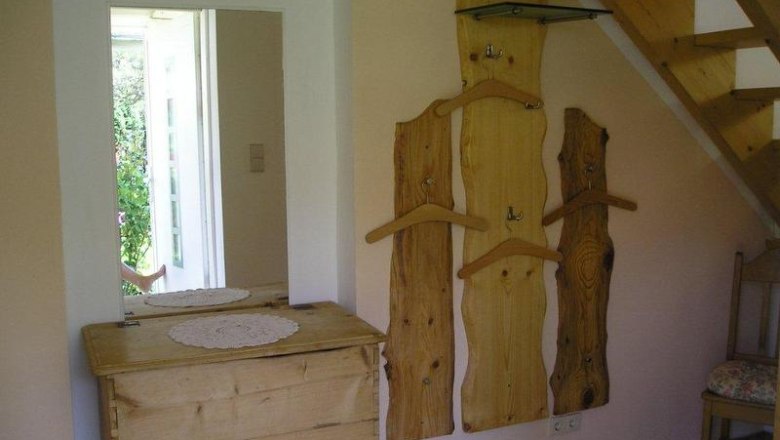 Wienerwaldoase, &copy; Wienerwaldoase