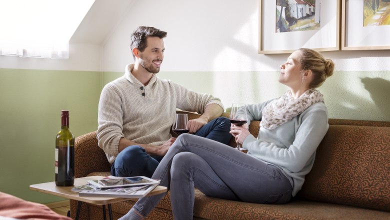 Weingut Edelmann, © TIRZA Photography