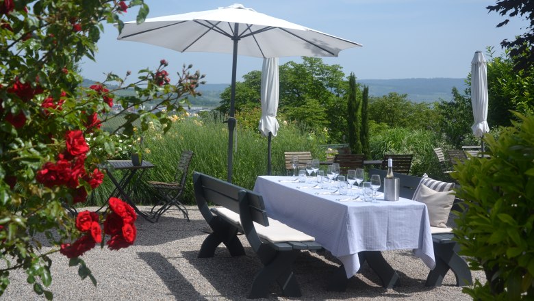 Gastwirtschaft Steinschaden, &copy; Gastwirtschaft Steinschaden