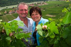 Familie Konrad