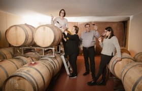 47er-0469, &copy; Anna St&ouml;cher