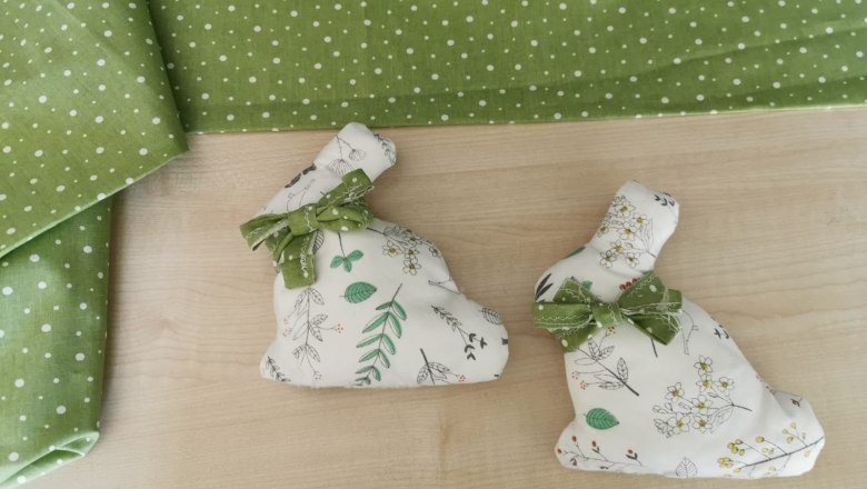 Es wird farbenfroh! , &copy; Nieder&ouml;sterreich Werbung