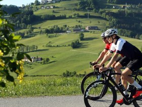 Radberg Sonntagberg, &copy; (C) weinfranz