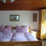 Bauernzimmer Schlafzimmer, &copy; Fam. Sommer-Leitner