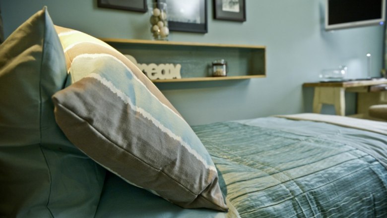 Landhaus Zierlinger, © Familie Zierlinger