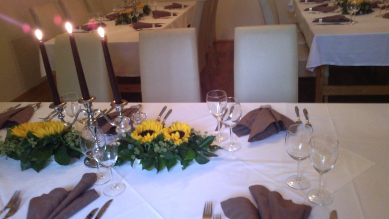 img_20140830_182828, &copy; Kartausencafe