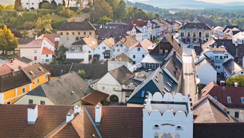 20240923_Stadtgemeinde_Weitra_Content-Day-219_small, © Benjamin Wald