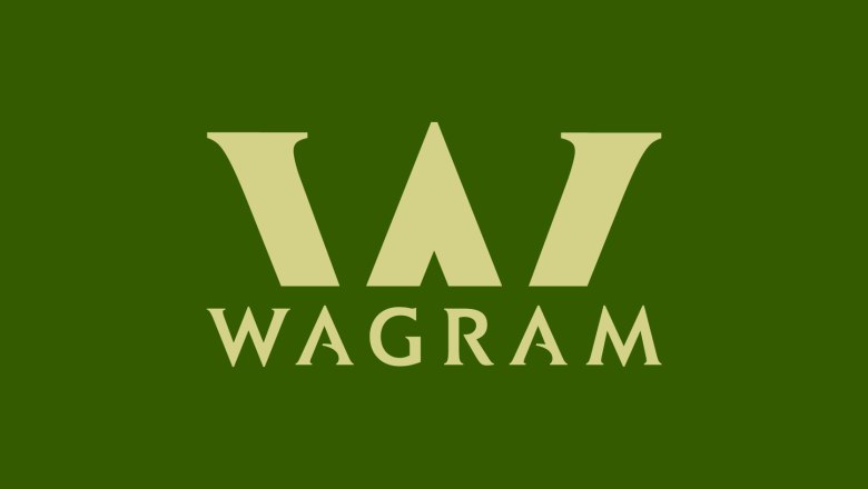 Verein Region Wagram, &copy; Verein Region Wagram
