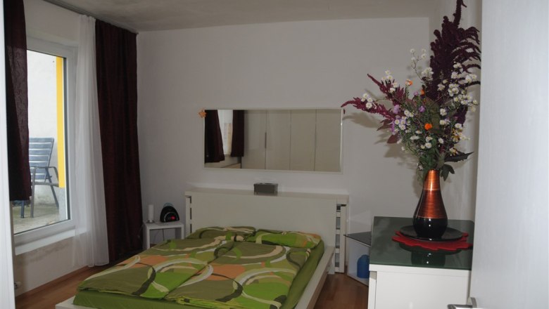 5-schlafzimmer-apartment-66, &copy; Gabriele Prandstetter