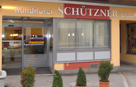 Schützner, © Schützner