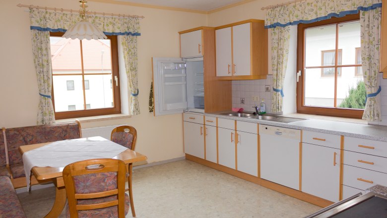 &copy; Tourismus-Service Weitra