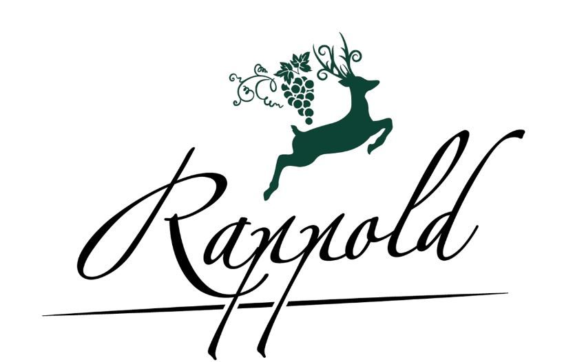 Weinbau Rappold