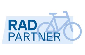 Logo Radpartner
