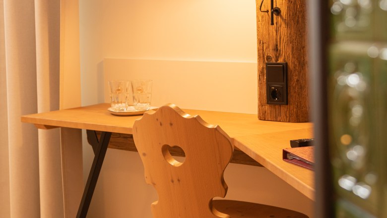 Perbersdorfer Heuriger & Hotel, © Perbersdorfer Heuriger & Hotel