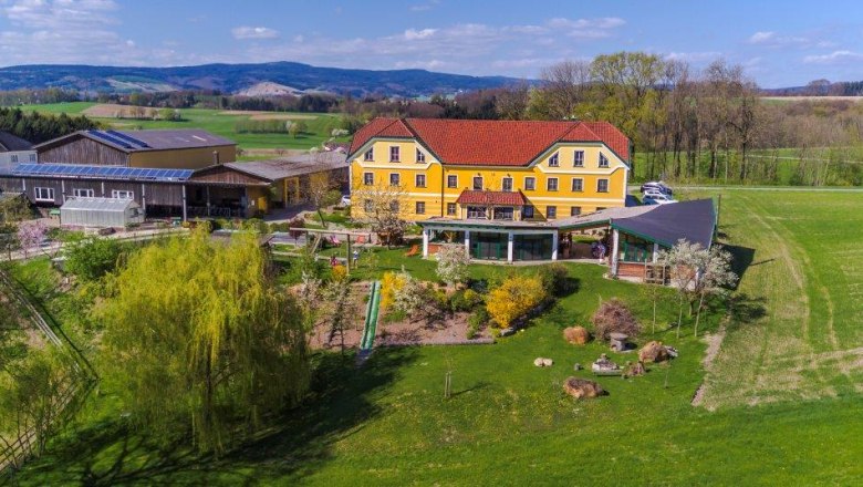 dji_0024-hausfoto, &copy; Kerndlerhof