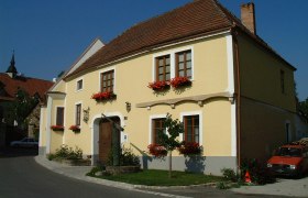 Weingut Familie Frei, &copy; Familie Frei