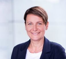 Polt_DSC_8184_c_Daniela_Matejschek