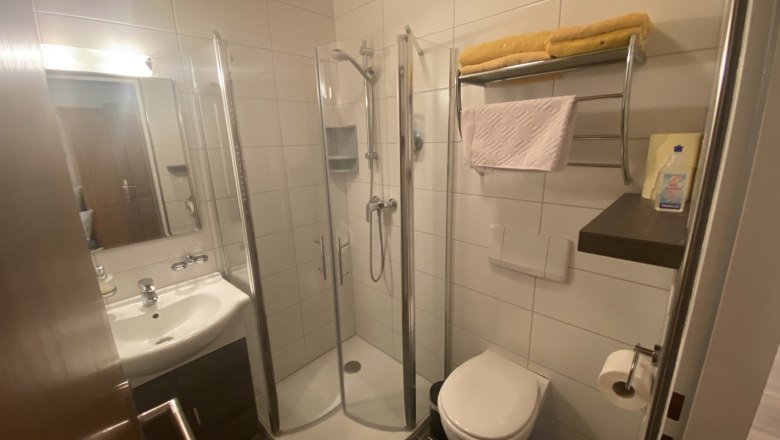 strassbauer_lothspieler_bichlbirn_bild3, &copy; Lothspieler