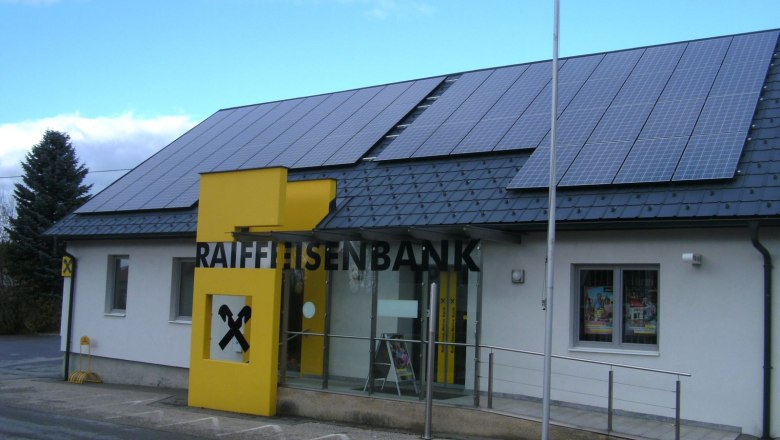 brand-nagelberg, © Raiffeisenbank Oberes Waldviertel
