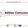 Edition Carnuntum Qualitätspartnerlogo