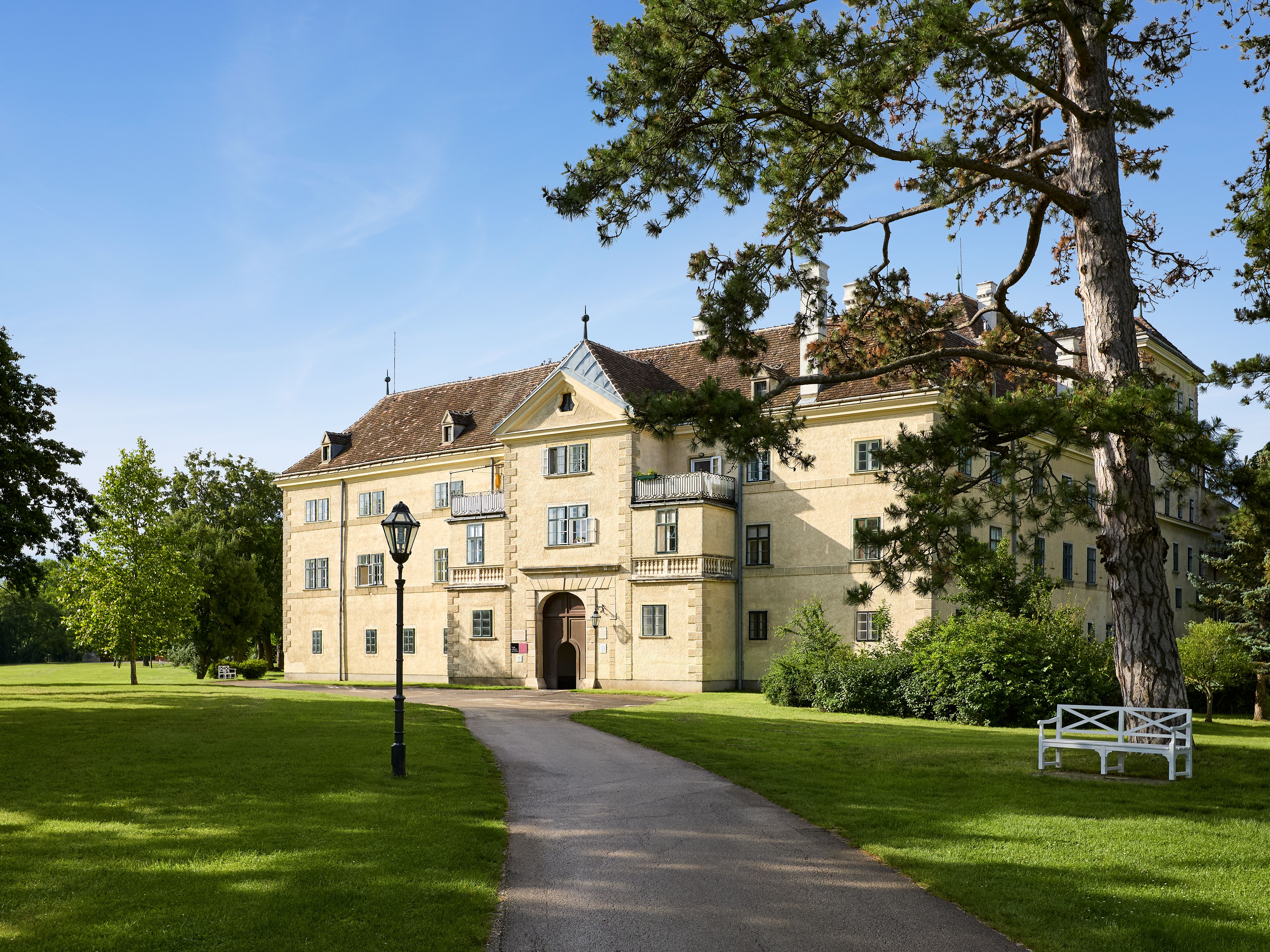 1_SchlossLaxenburg_01