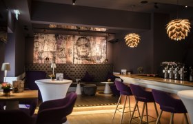 Gürtler´s Feierabenbar, © schwarz-koenig.at