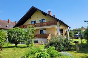 Haus