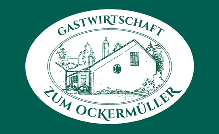 Logo_Ocki, © Ockermueller