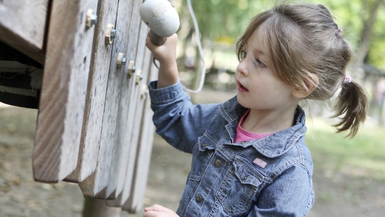 Natur neu entdecken, &copy; weinfranz.at